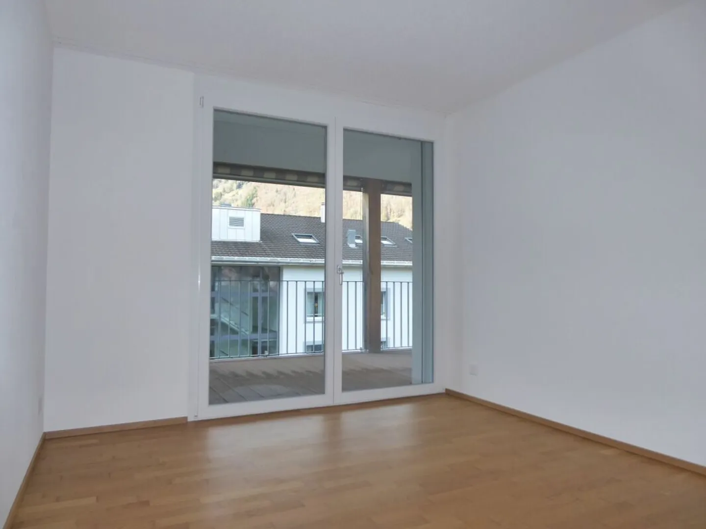 Appartement à louer - Photo 18 sur 19