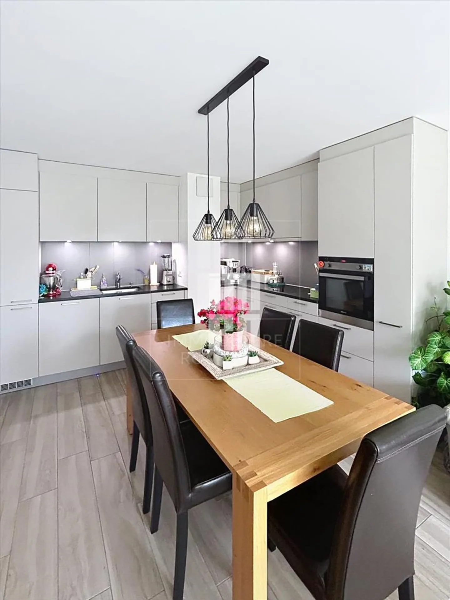 Wohnung mieten - Foto 1 von 7