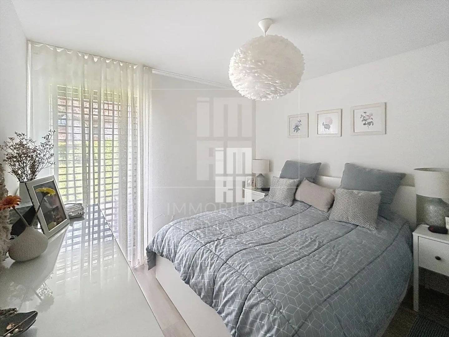 Wohnung mieten - Foto 5 von 7