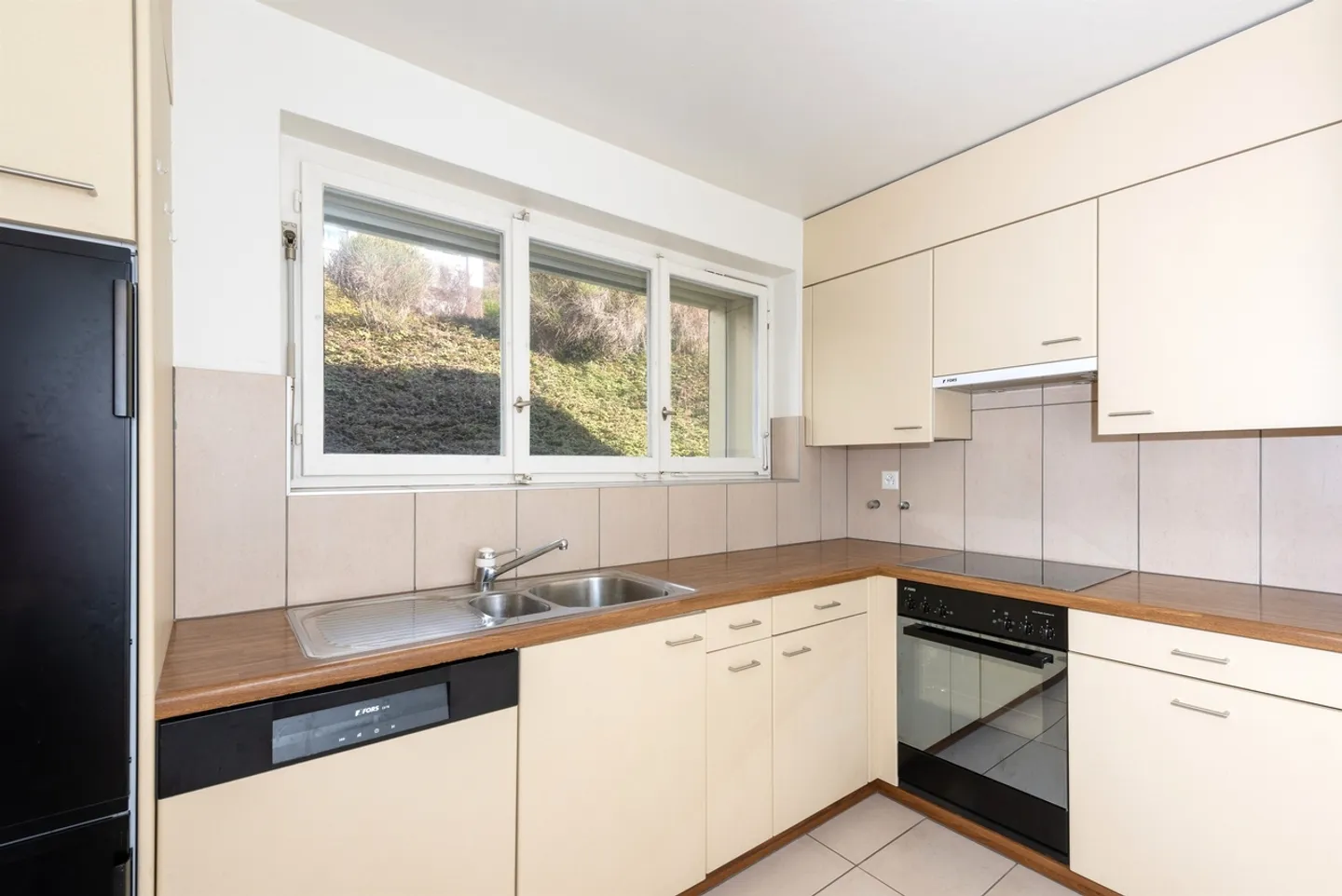 Appartement Familial Spacieux - Photo 3 sur 8