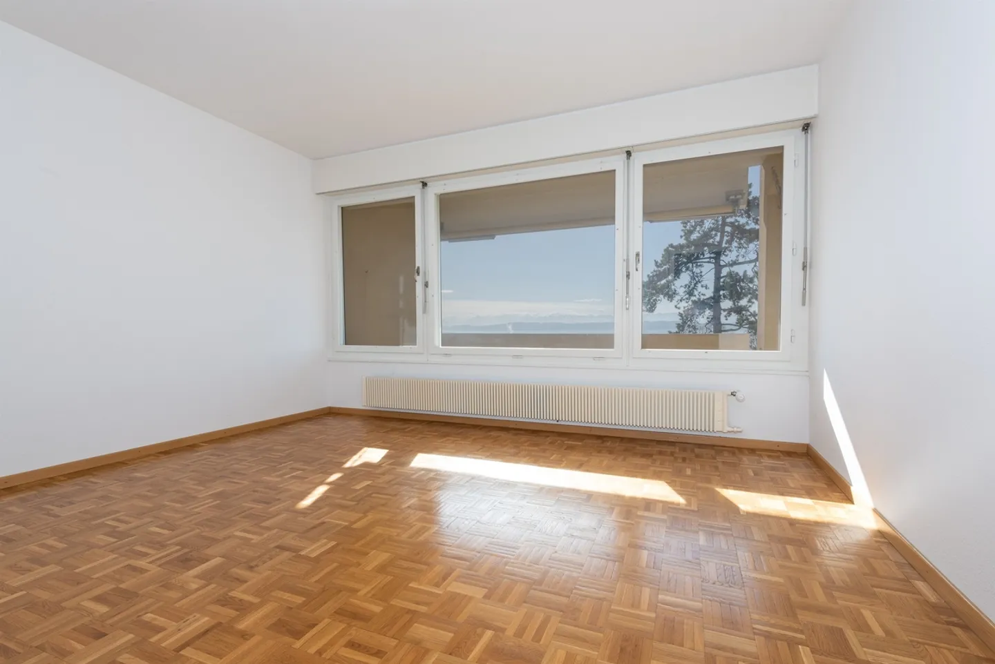 Appartement Familial Spacieux - Photo 4 sur 8