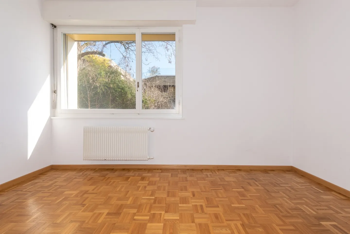 Appartement Familial Spacieux - Photo 5 sur 8