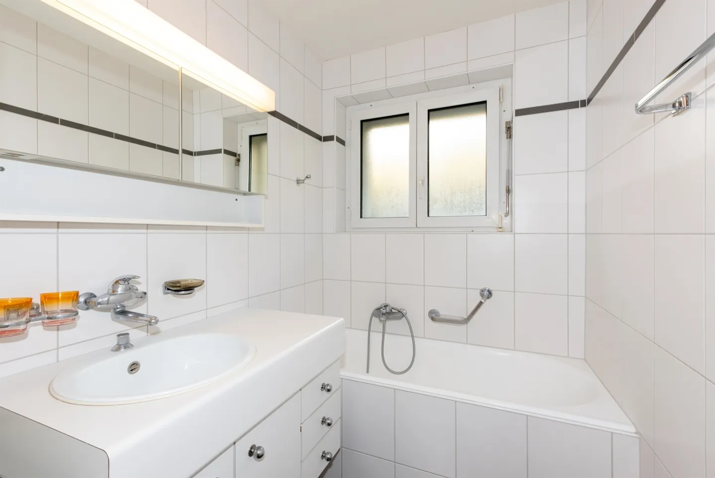 Appartement Familial Spacieux - Photo 7 sur 8