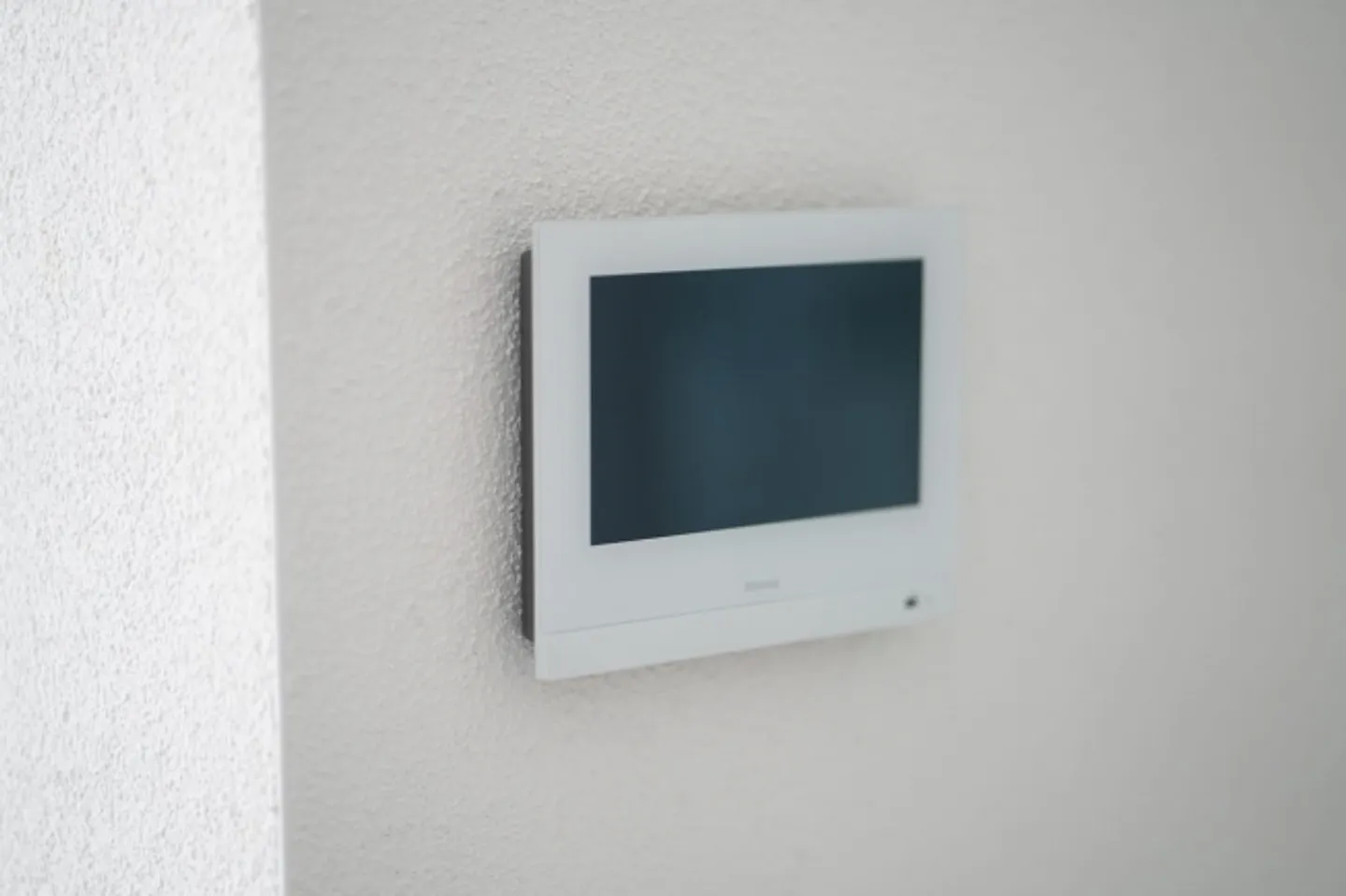 Modern 3.5-room maisonette with terrace in Grenchen - Photo 12 of 13