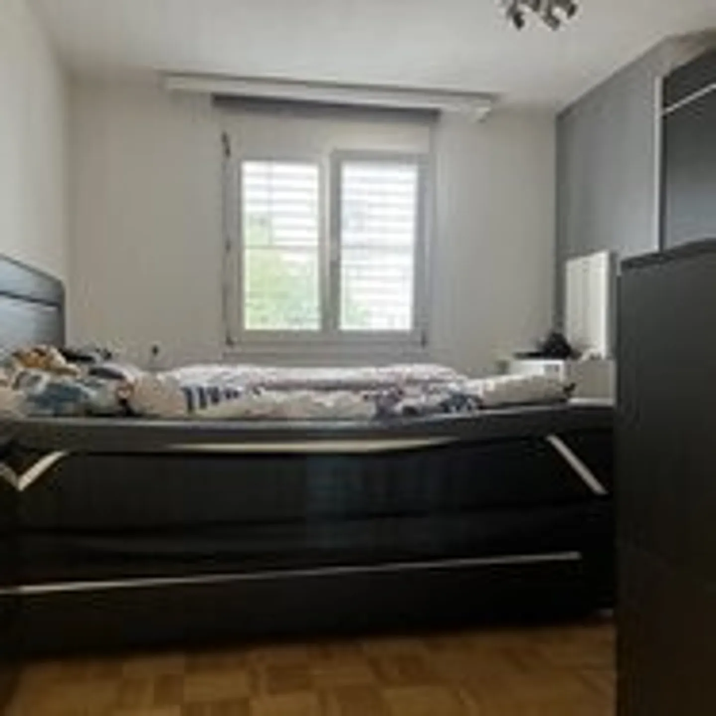 Apartment for rent - Photo 4 of 7