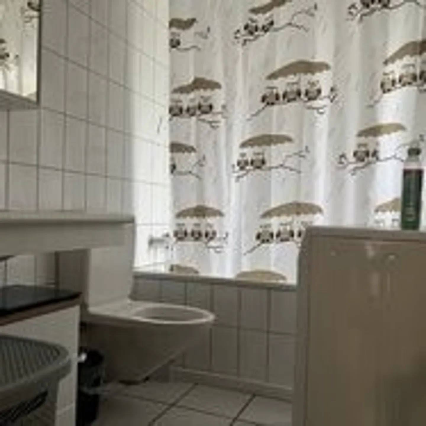 Apartment for rent - Photo 5 of 7