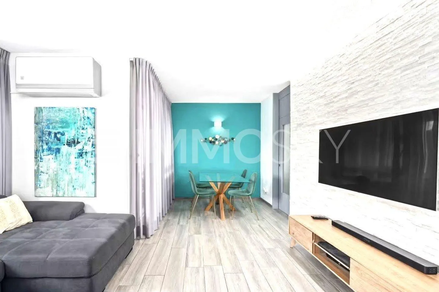 Design, Luce e Comfort per la Tua Nuova Casa - Foto 4 di 5