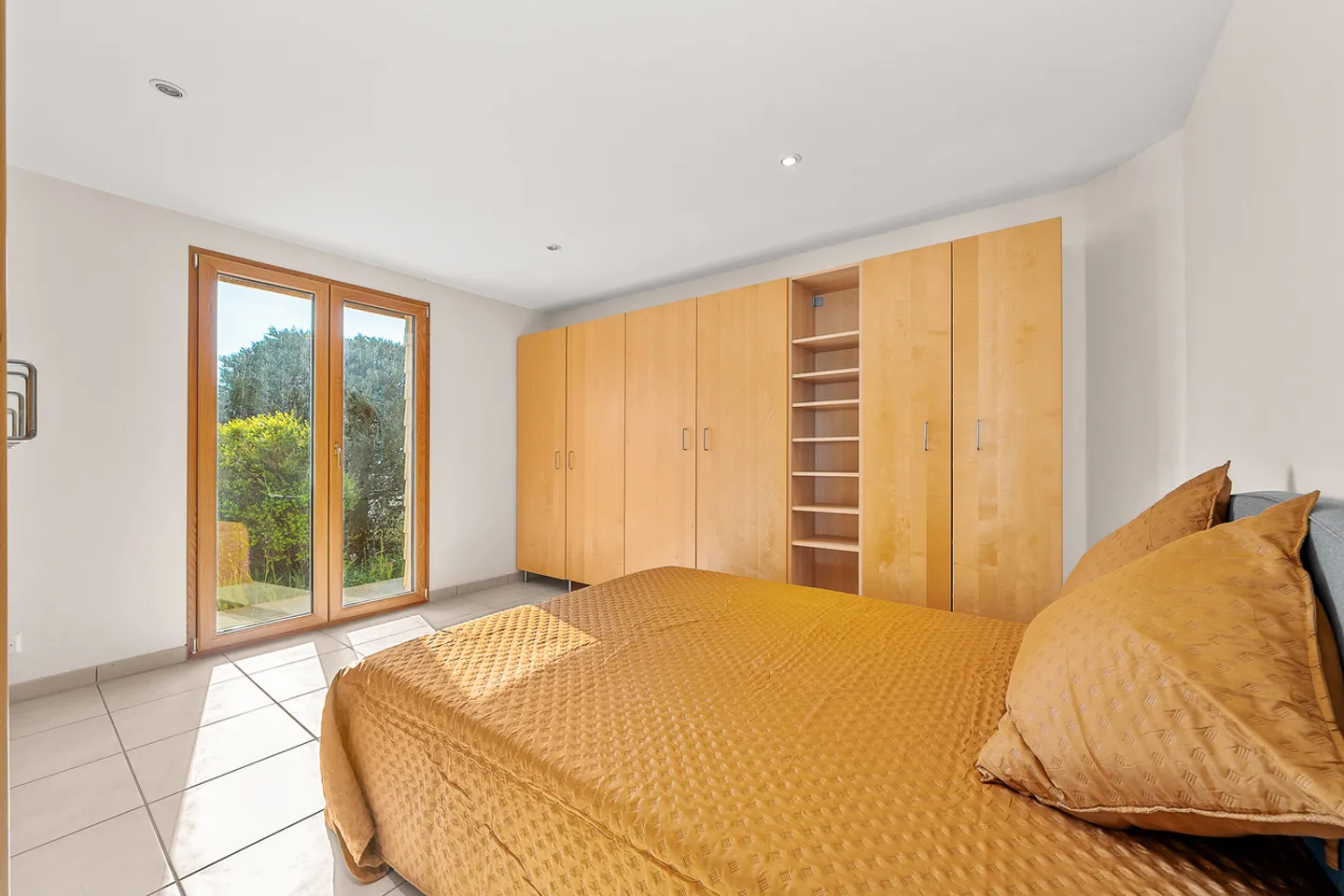 Casa singola in vendita - Foto 11 di 17