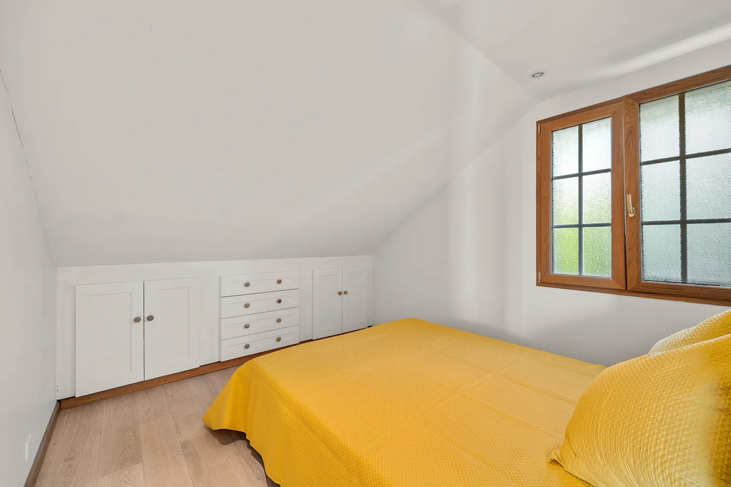 Casa singola in vendita - Foto 12 di 17