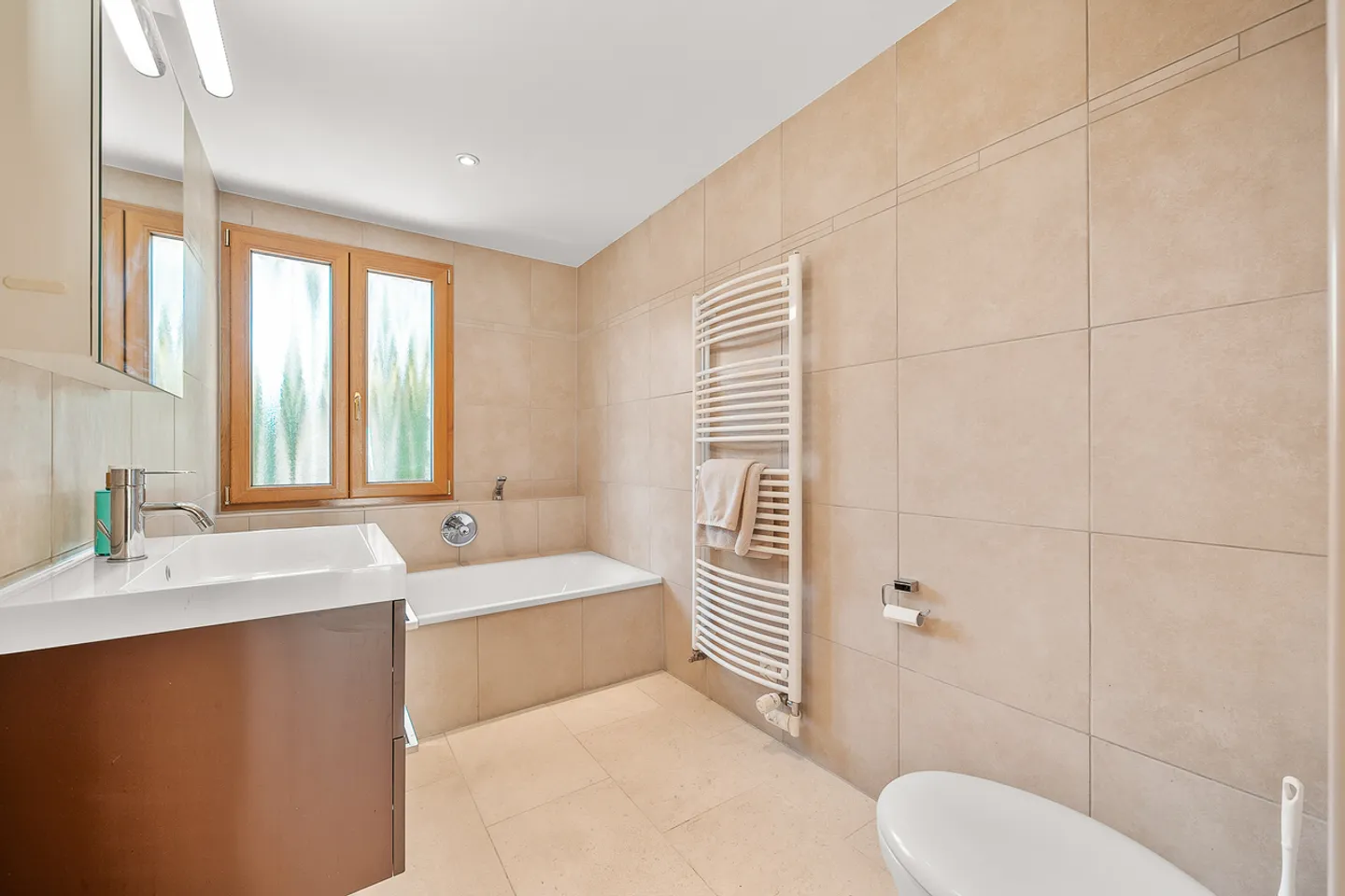 Casa singola in vendita - Foto 14 di 17