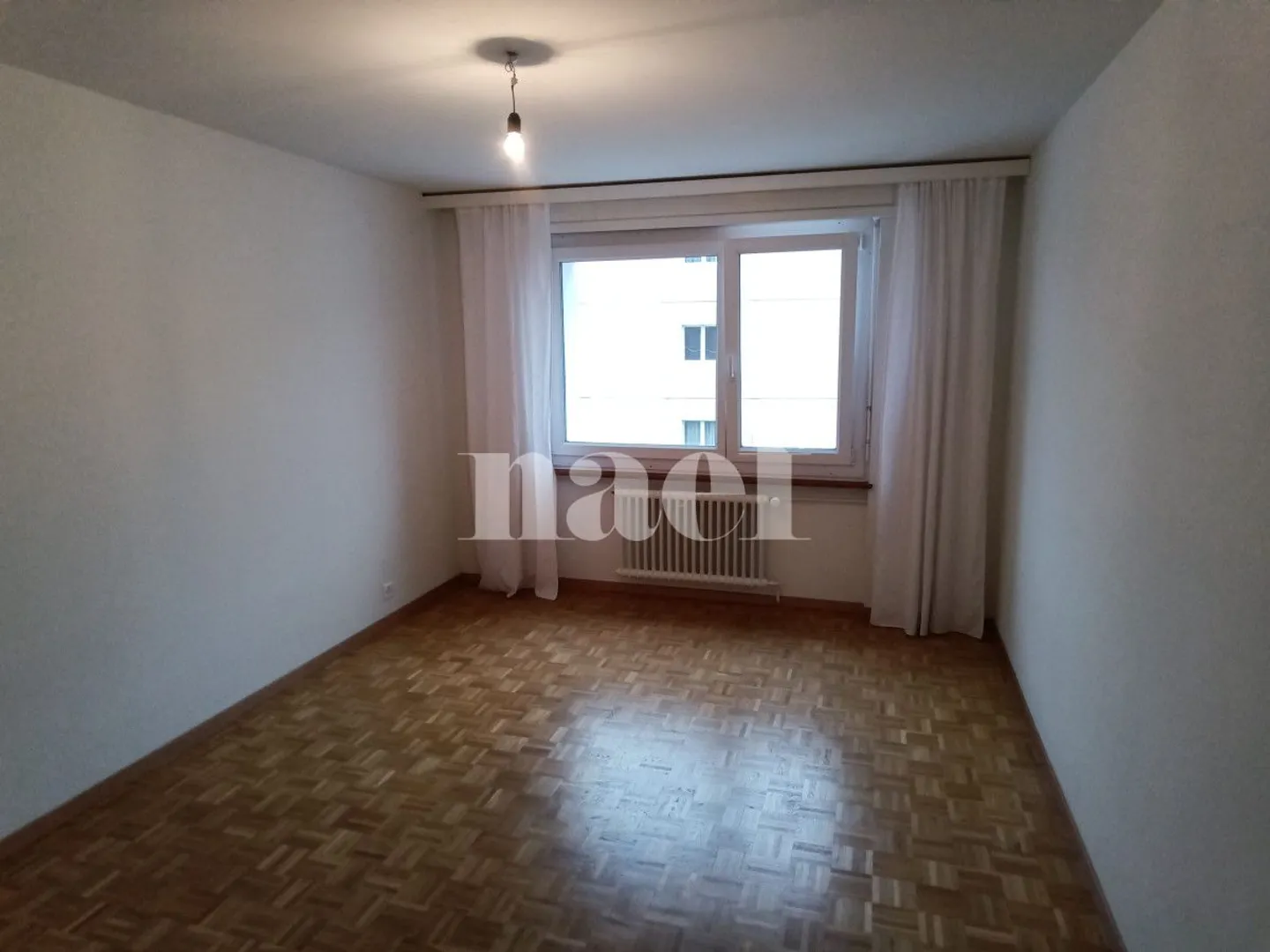 Appartement 2 pièces - Photo 3 sur 4