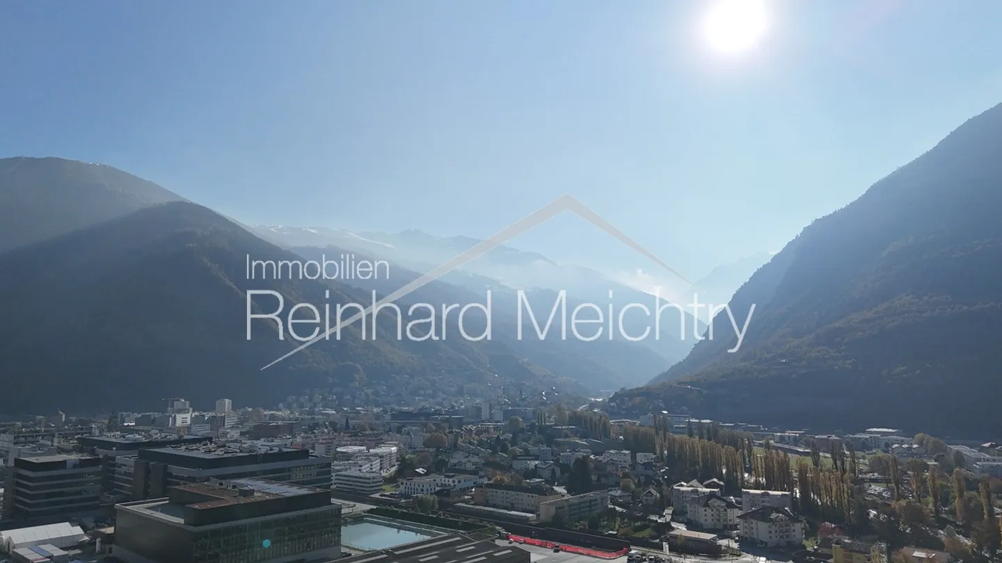 Terreno edificabile in vendita - Foto 7 di 7