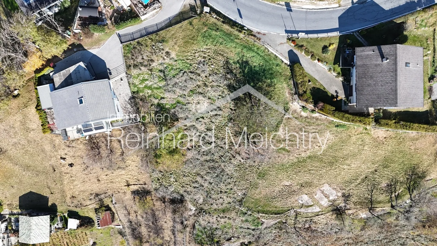 Terreno edificabile in vendita - Foto 5 di 7