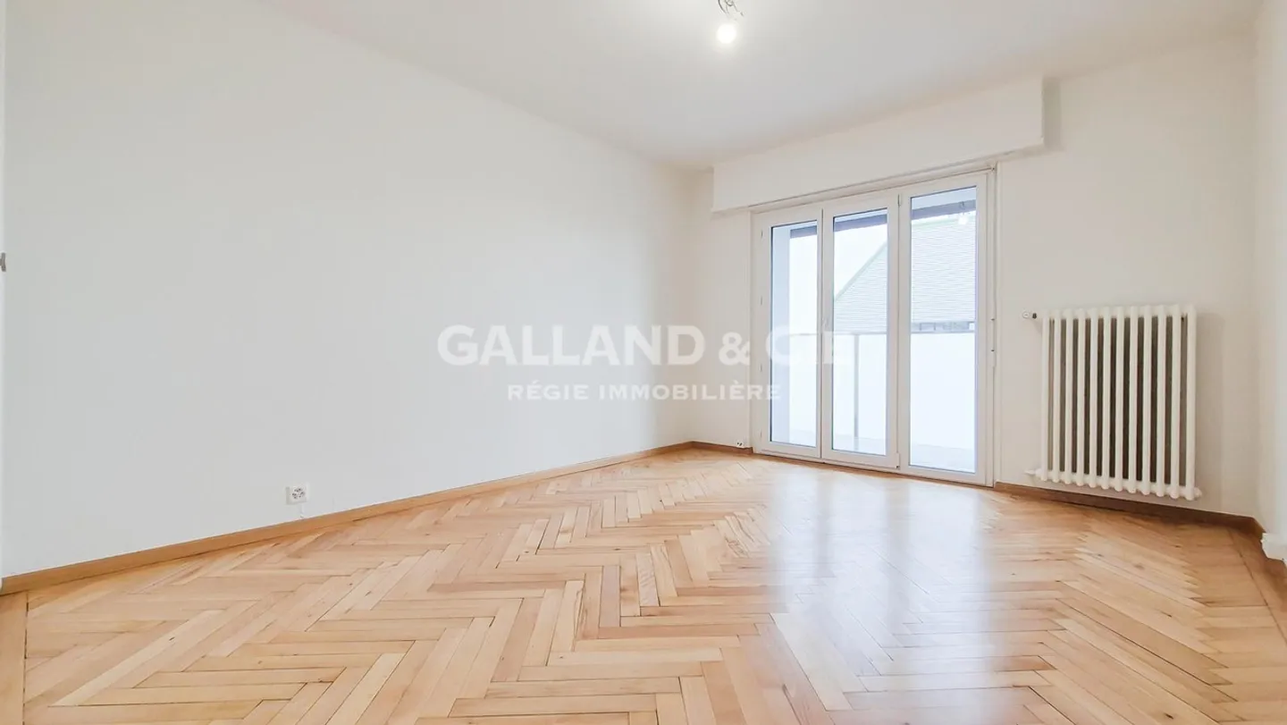 2-Zimmer-Wohnung - Foto 2 von 7