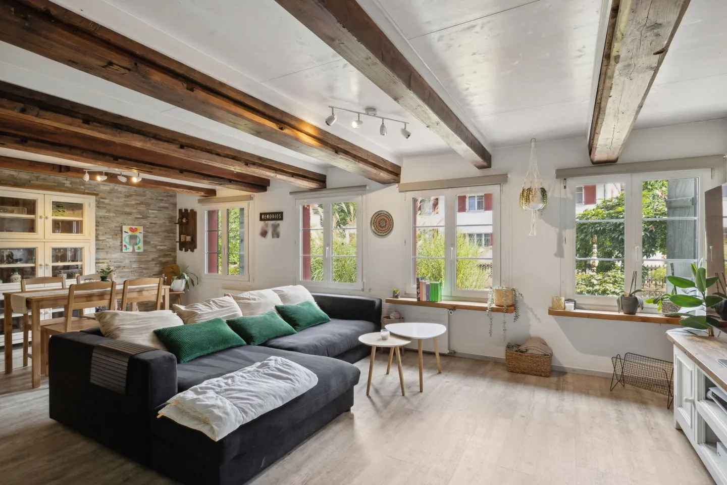 Historic House with Modern Flair - in Double Pack - Photo 17 of 40