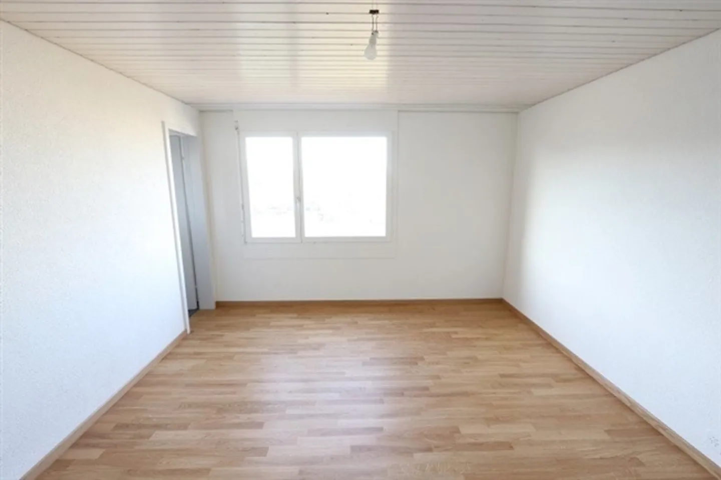 Family-friendly. Green. Bim Hasel. - Photo 6 of 12