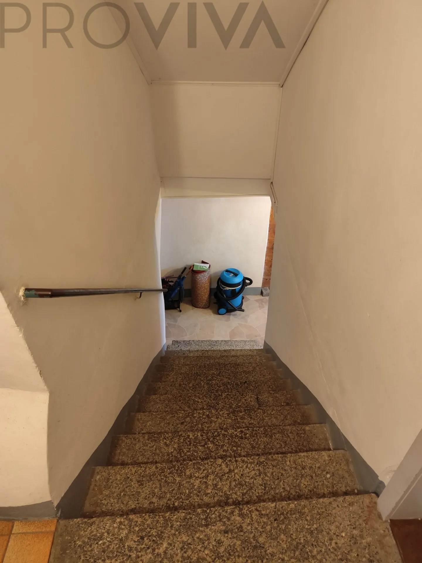 Propriété et Rendement de Bâtiment au Centre de Vouvry - Photo 6 sur 9