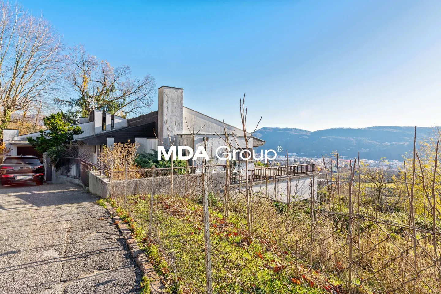 Villa - Morbio Inferiore - Photo 5 sur 19
