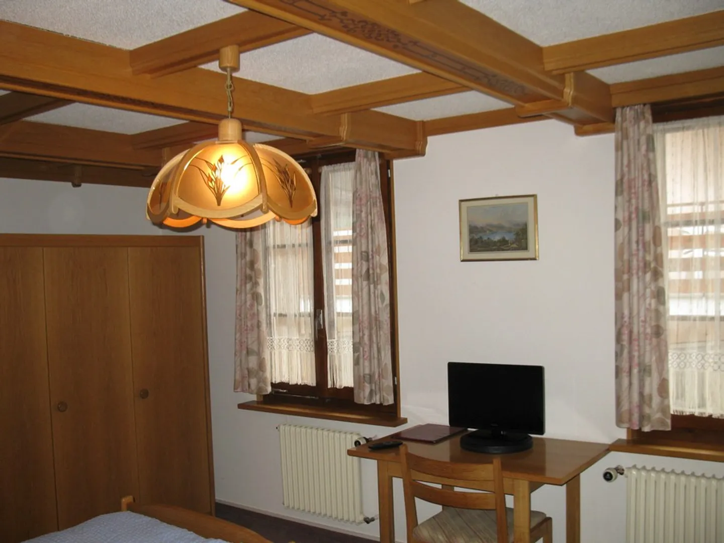 Hotel kaufen - Foto 6 von 15