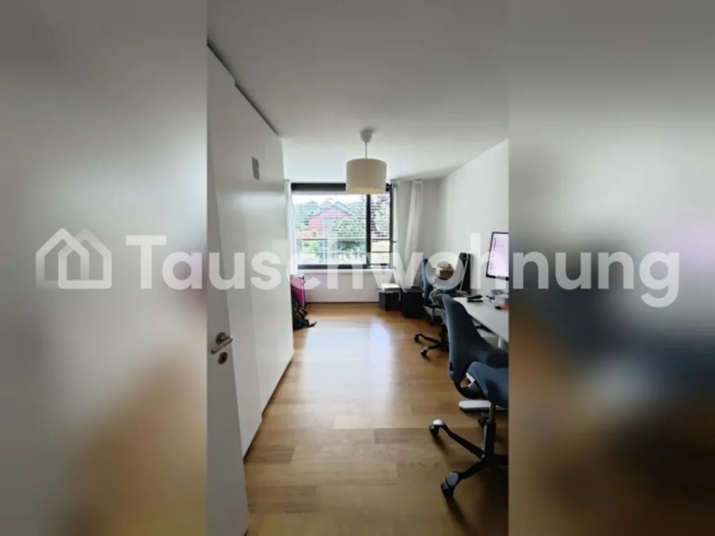 Appartement à louer - Photo 2 sur 10