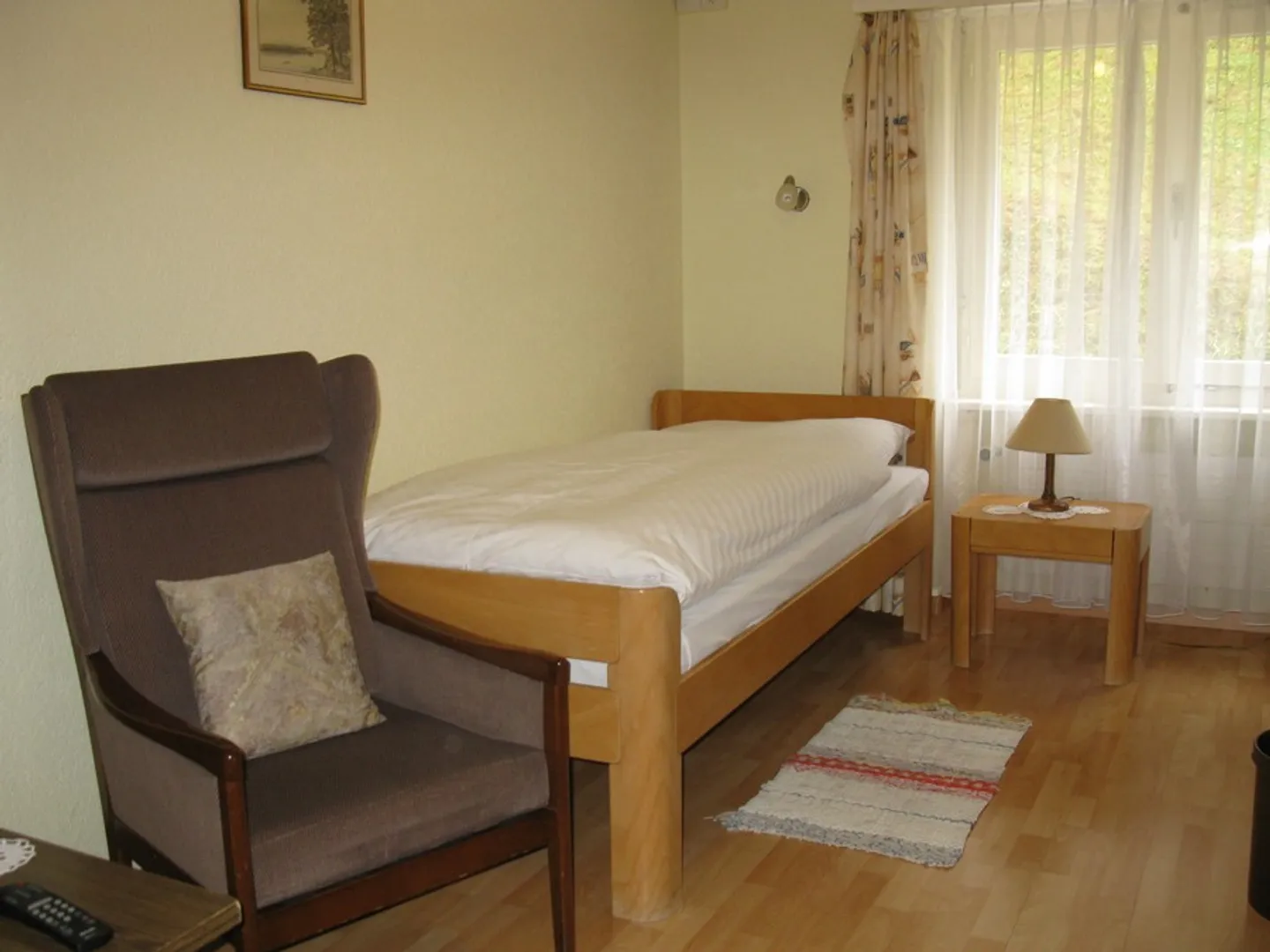 Hotel kaufen - Foto 10 von 15
