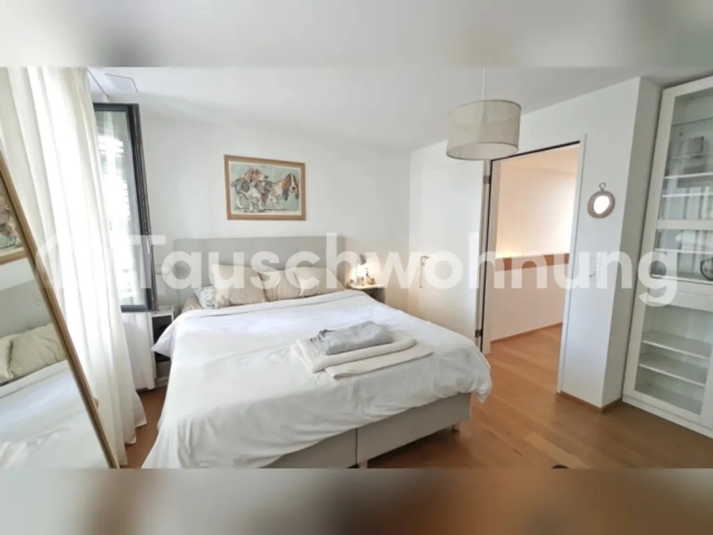 Appartement à louer - Photo 3 sur 10