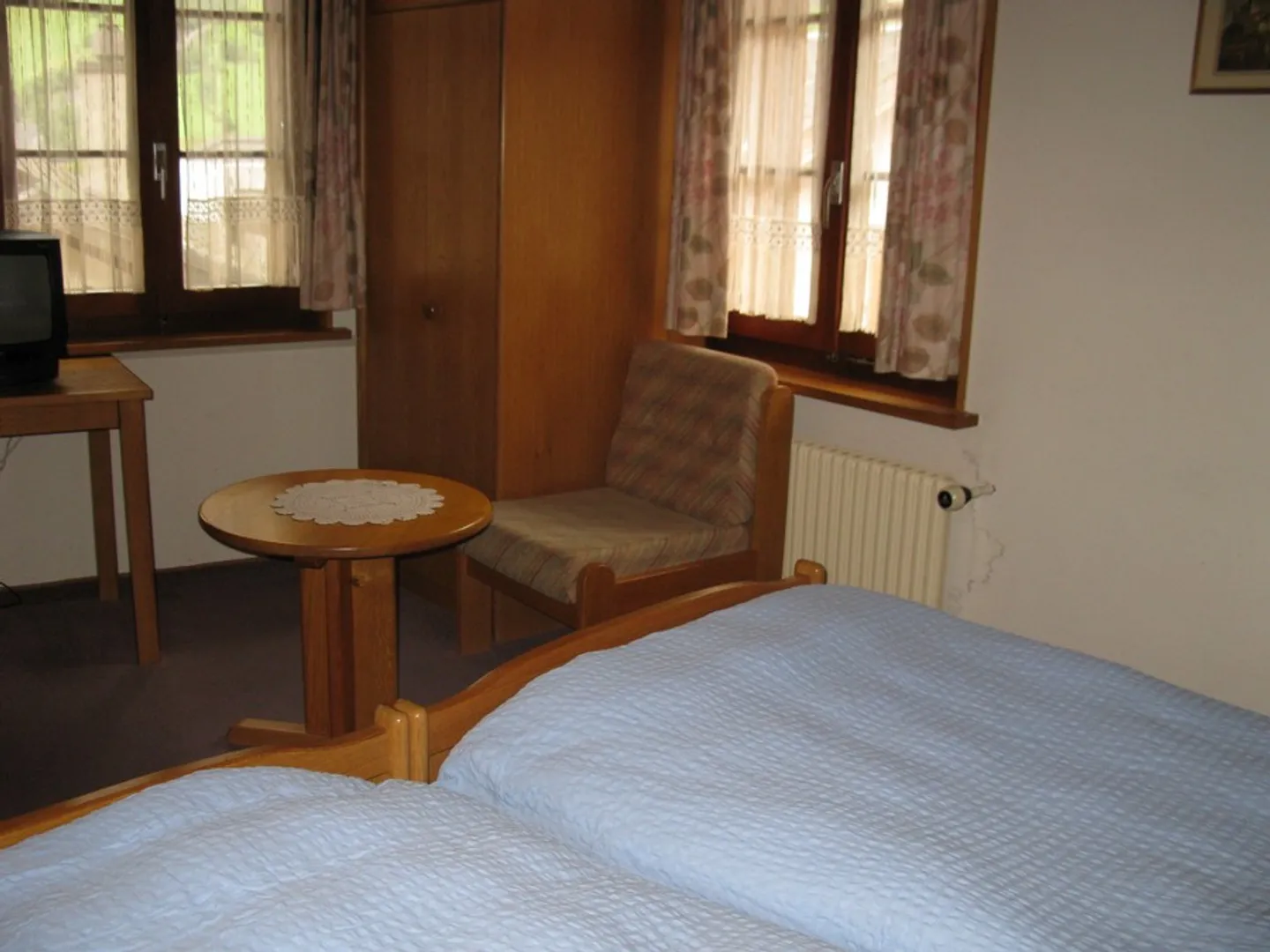 Hotel kaufen - Foto 12 von 15