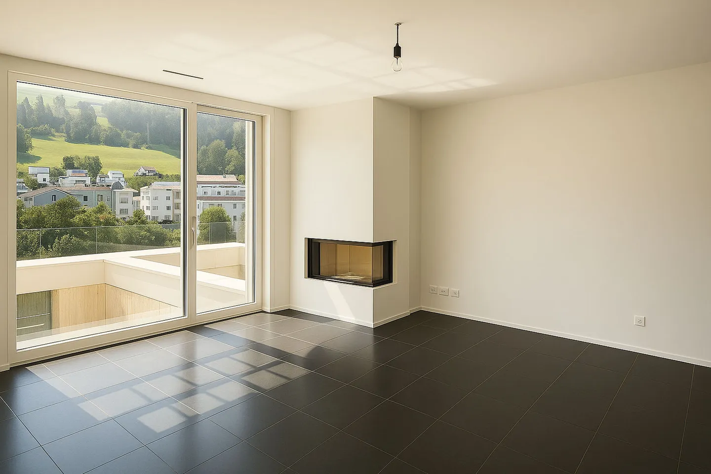 Argentario - Where Architecture Meets the Horizon - Photo 5 of 9