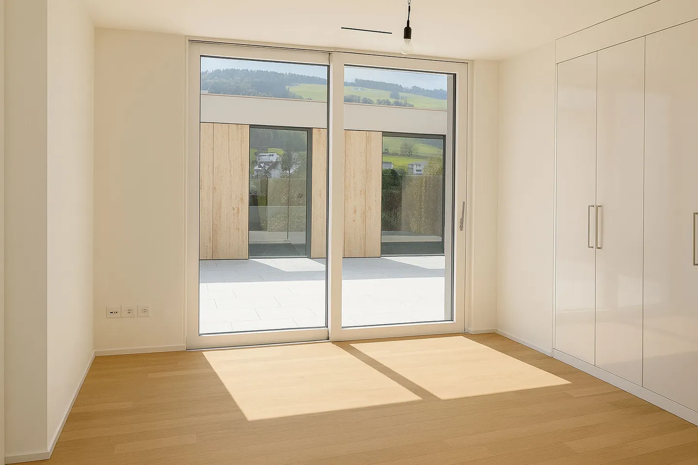 Argentario - Where Architecture Meets the Horizon - Photo 7 of 9