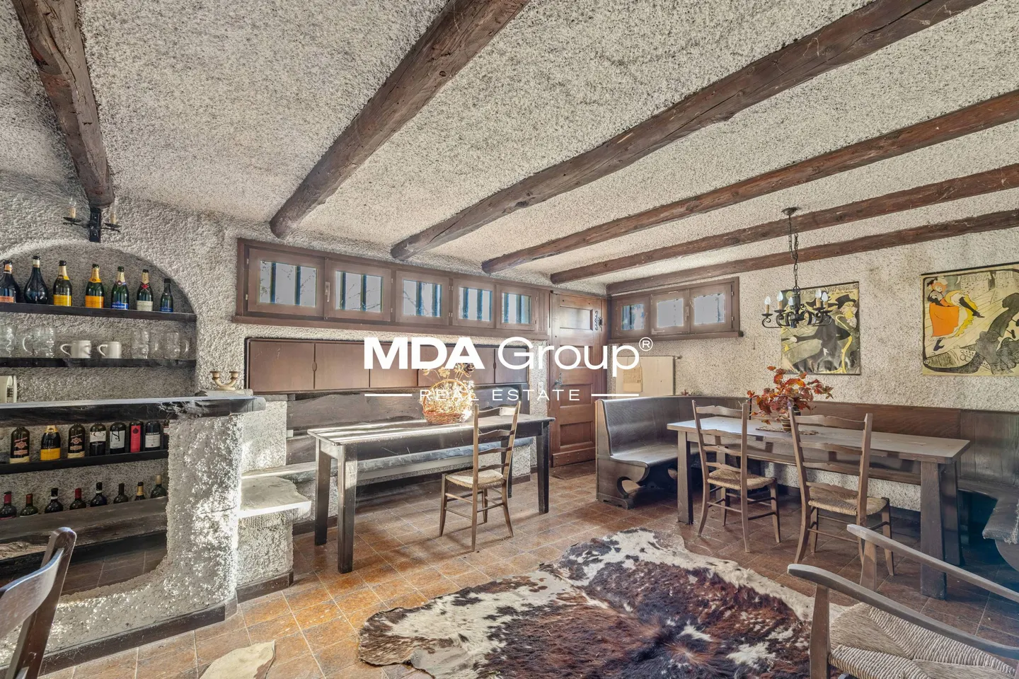 Villa - Morbio Inferiore - Photo 18 sur 19