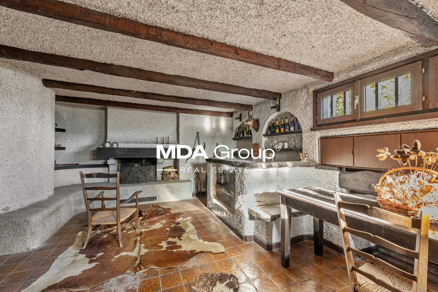 Villa - Morbio Inferiore - Photo 19 sur 19