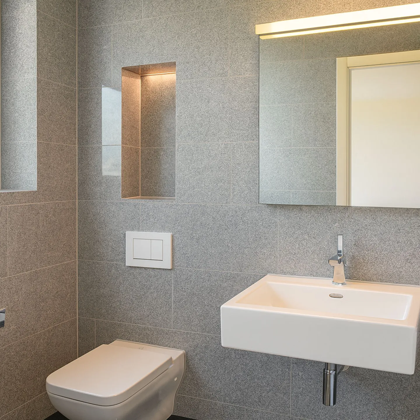 Argentario - Where Architecture Meets the Horizon - Photo 9 of 9