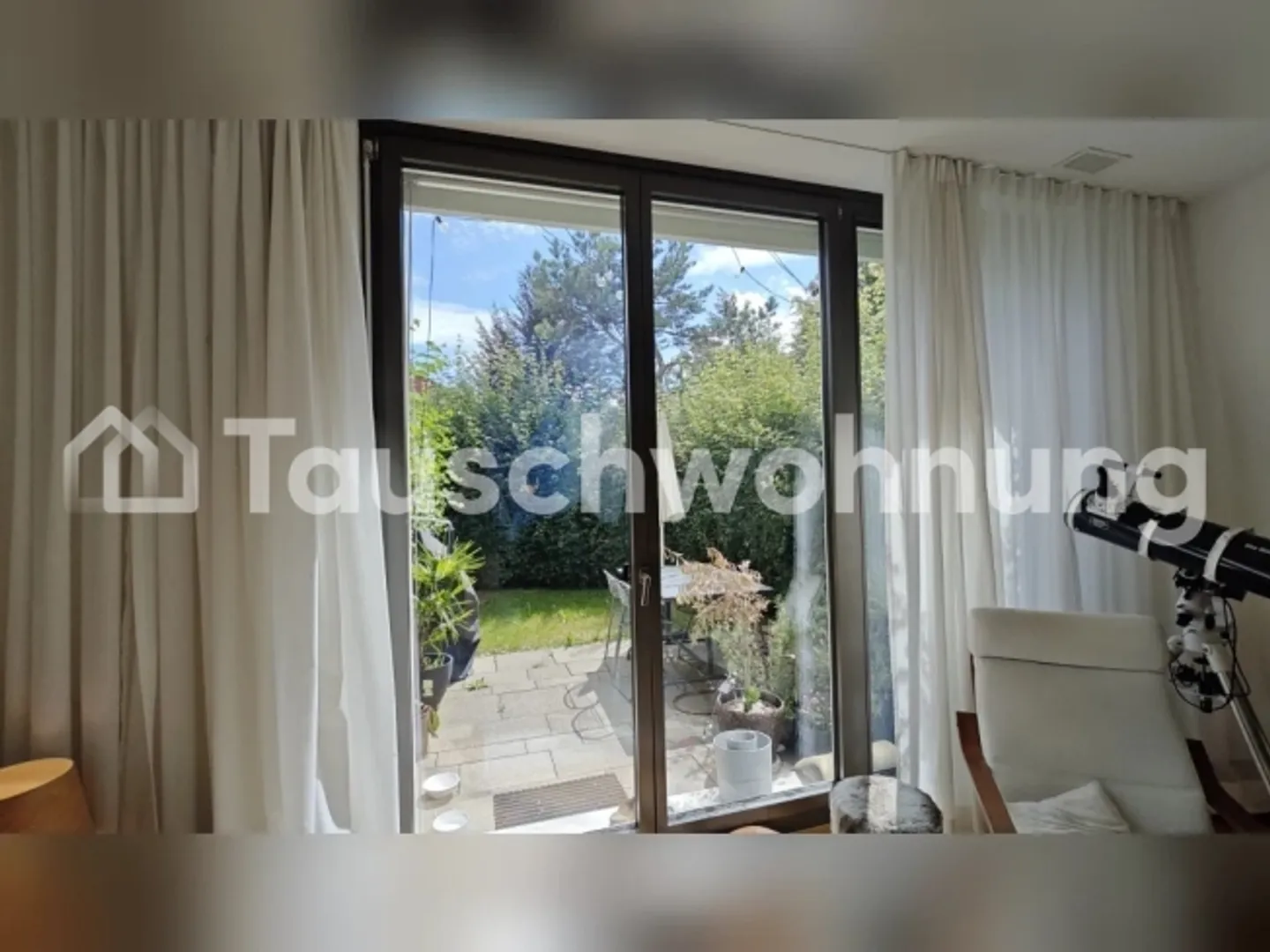 Appartement à louer - Photo 4 sur 10