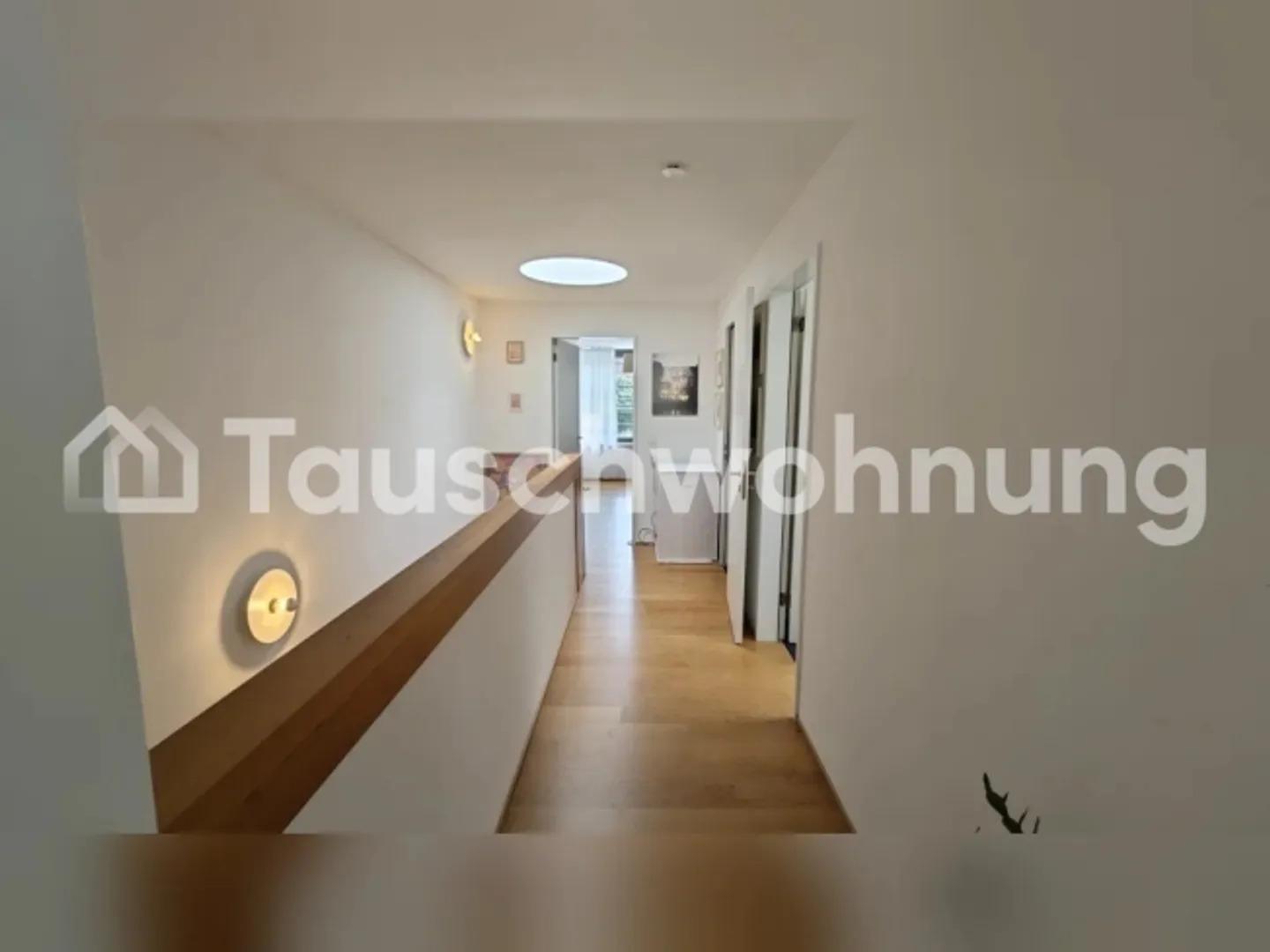 Appartement à louer - Photo 5 sur 10