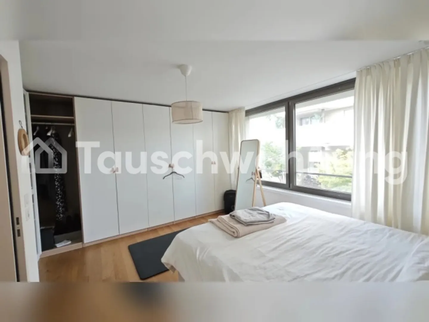 Appartement à louer - Photo 7 sur 10