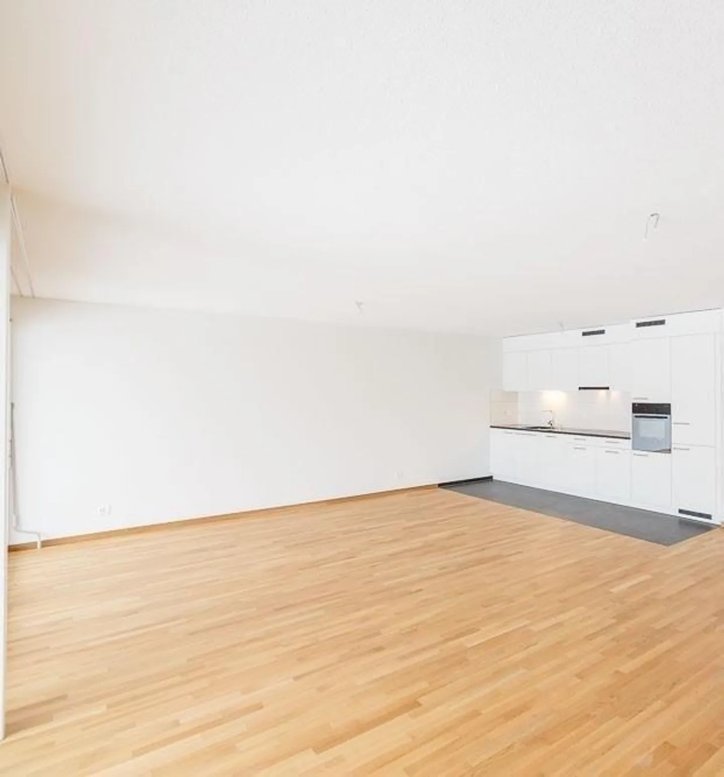 Posizione residenziale attraente - tranquillità e vicinanza al centro città - Foto 2 di 9