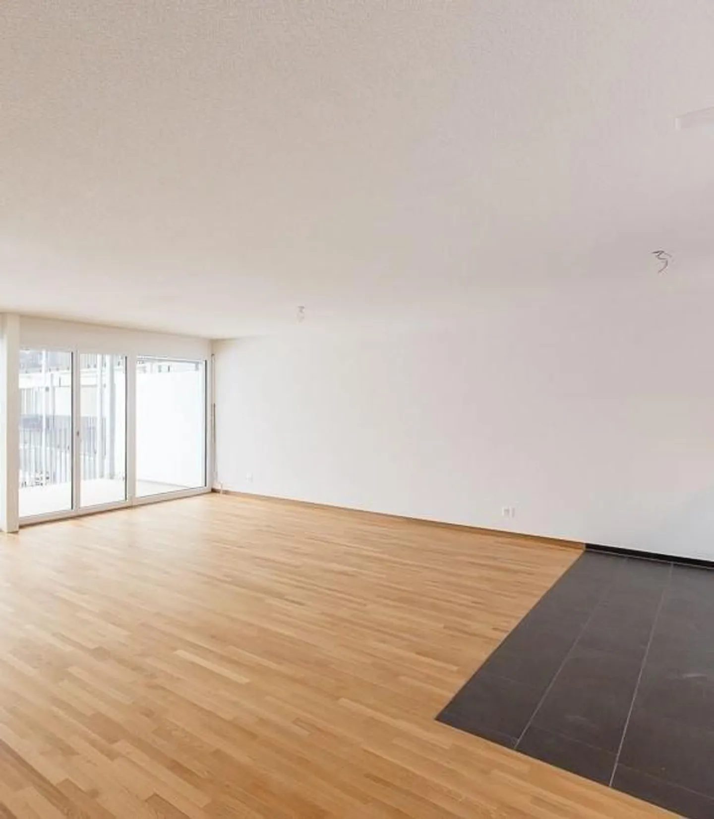 Posizione residenziale attraente - tranquillità e vicinanza al centro città - Foto 3 di 9