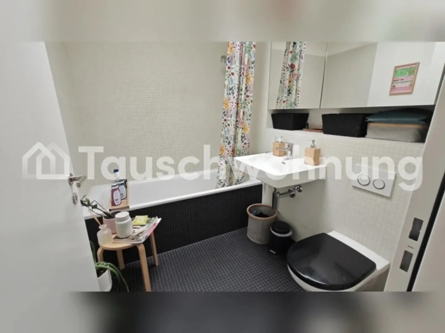 Appartement à louer - Photo 8 sur 10