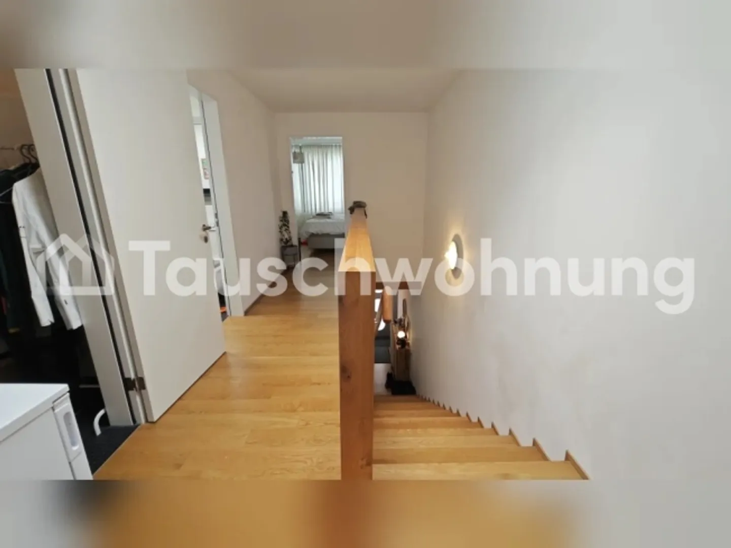 Appartement à louer - Photo 9 sur 10