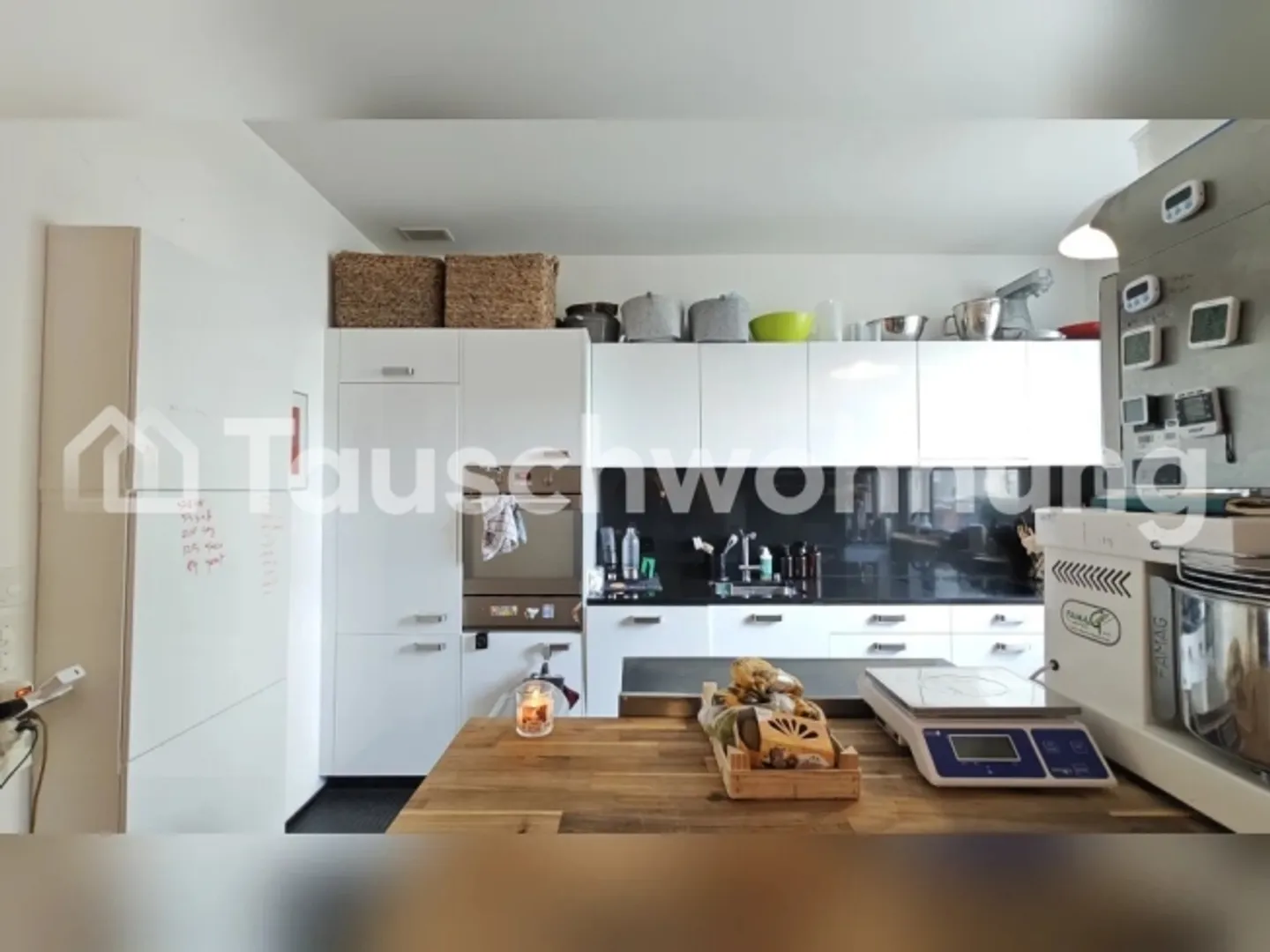 Appartement à louer - Photo 10 sur 10