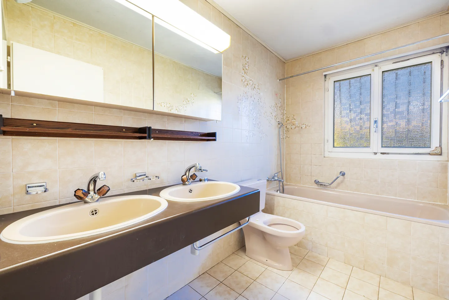 Maison individuelle à louer - Photo 9 sur 14