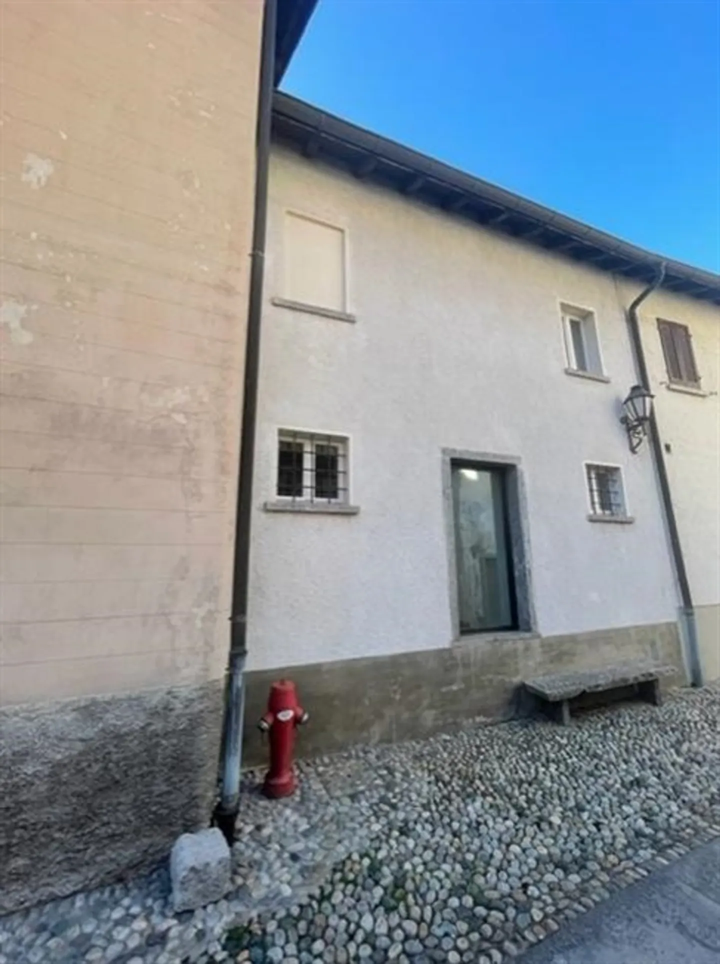 Single house for sale - Photo 3 of 20