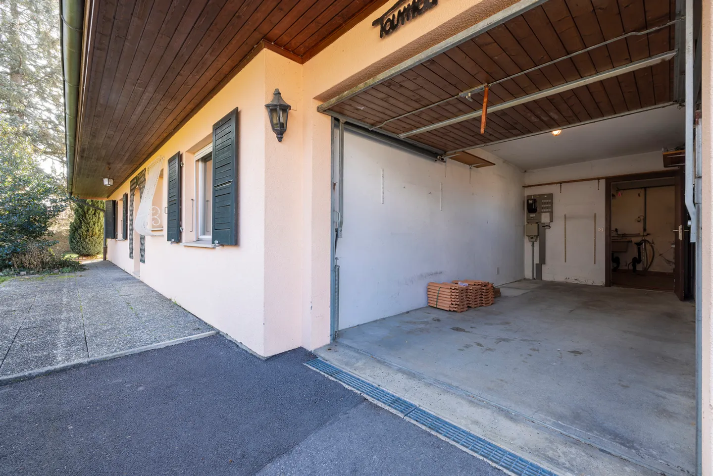 Maison individuelle à louer - Photo 14 sur 14
