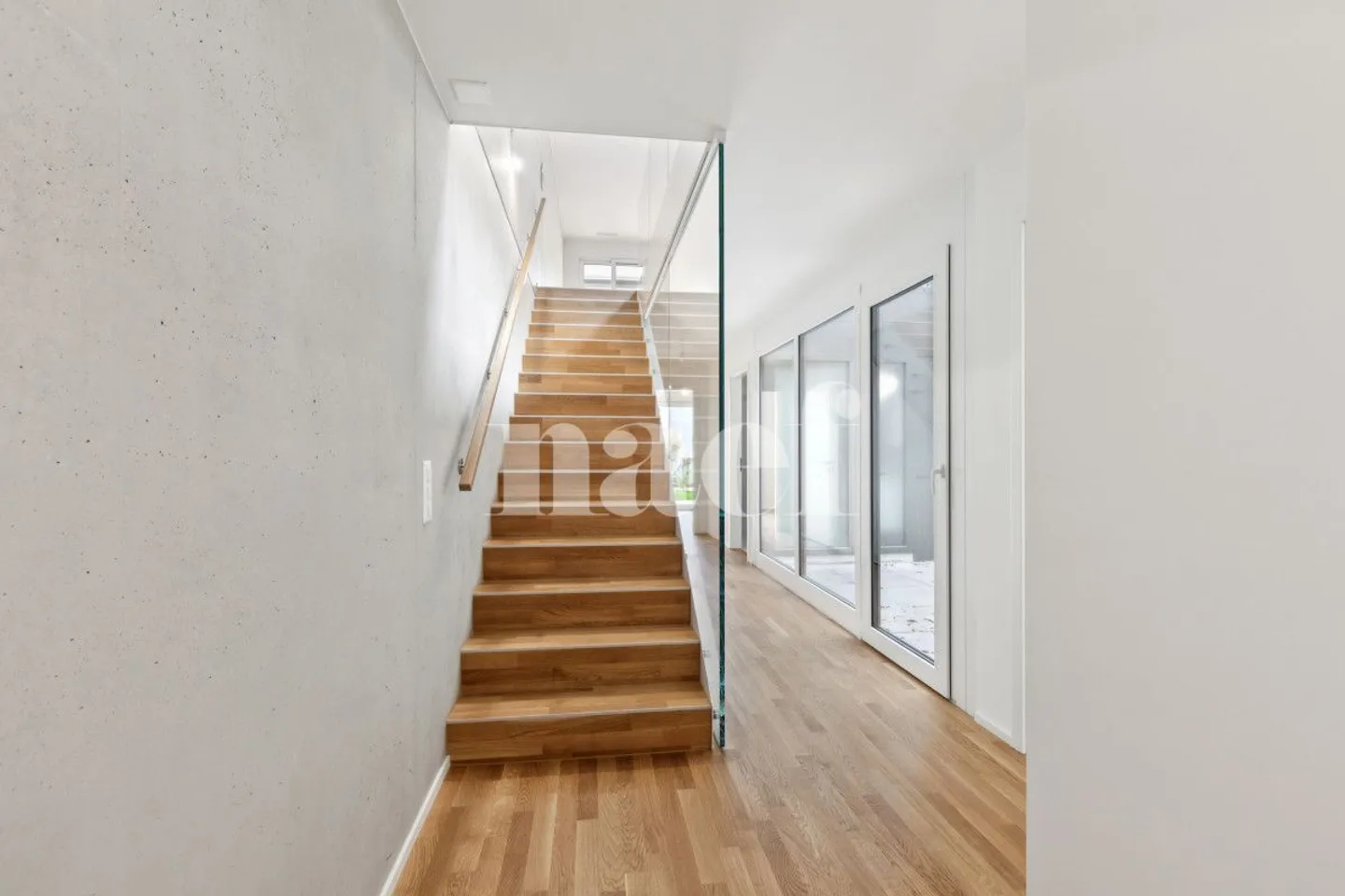 Reihenhäuser mit 3.5 Zimmern - Foto 11 von 13