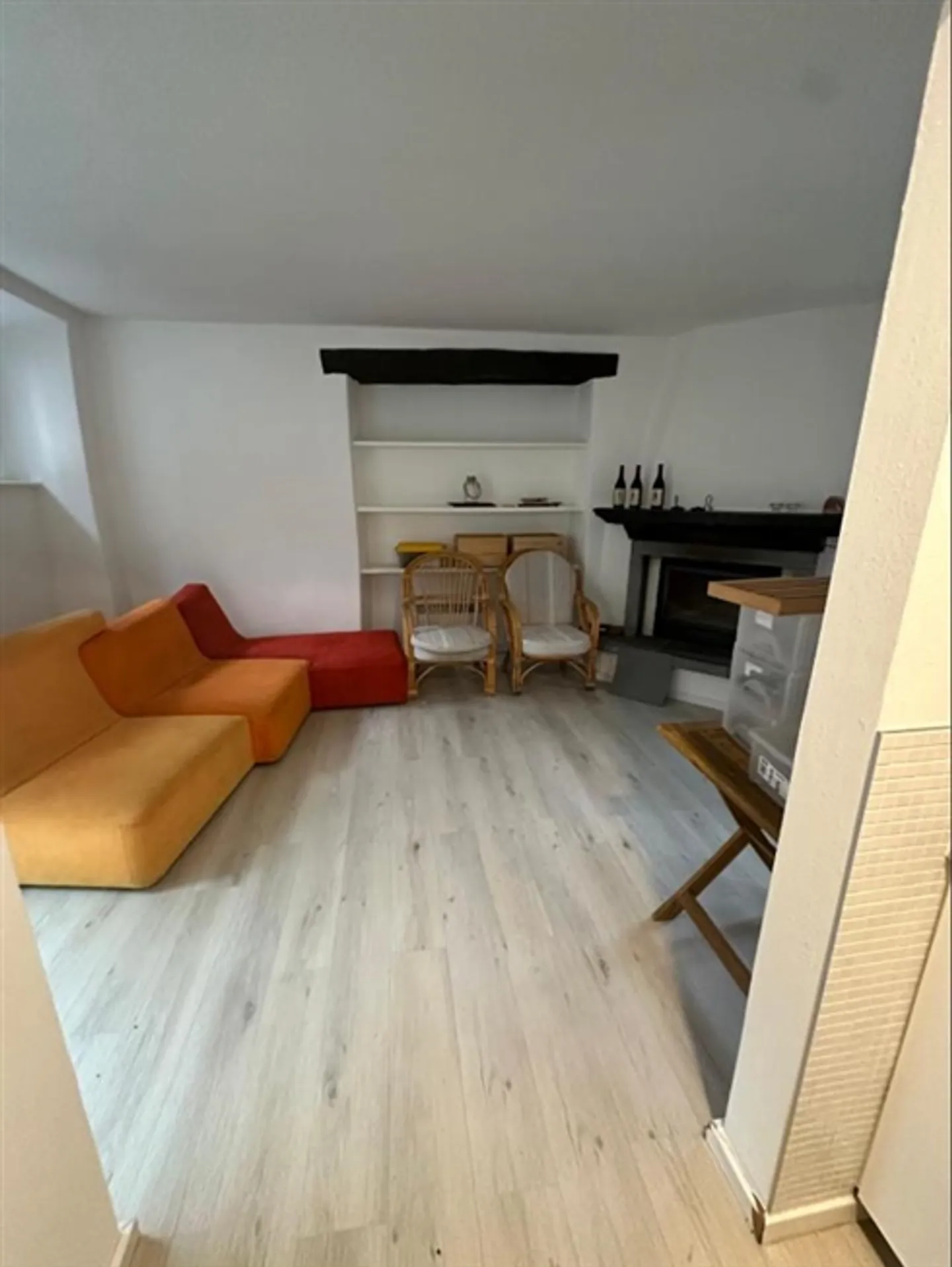 Single house for sale - Photo 8 of 20