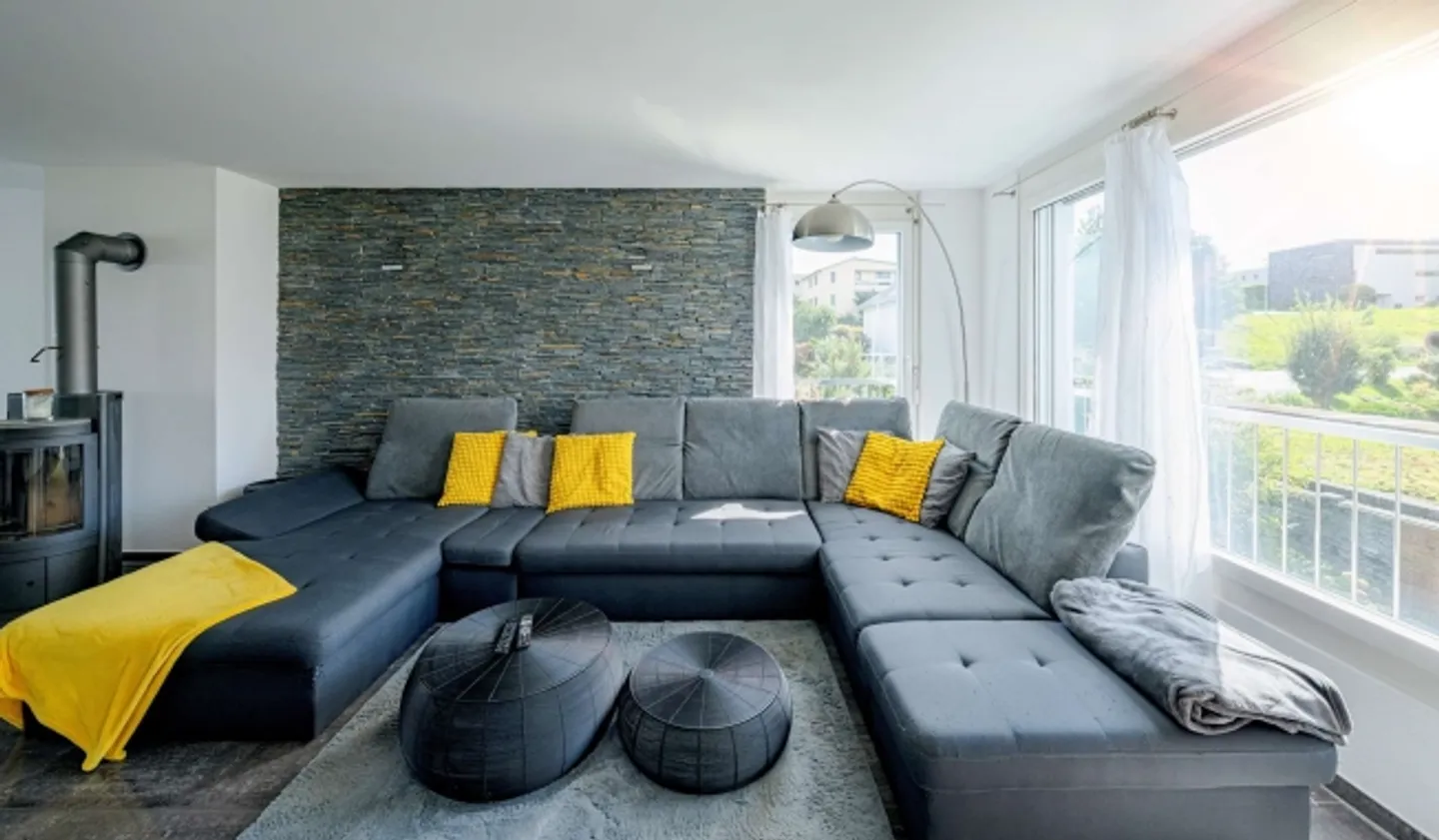 Duplex à vendre - Photo 4 sur 9