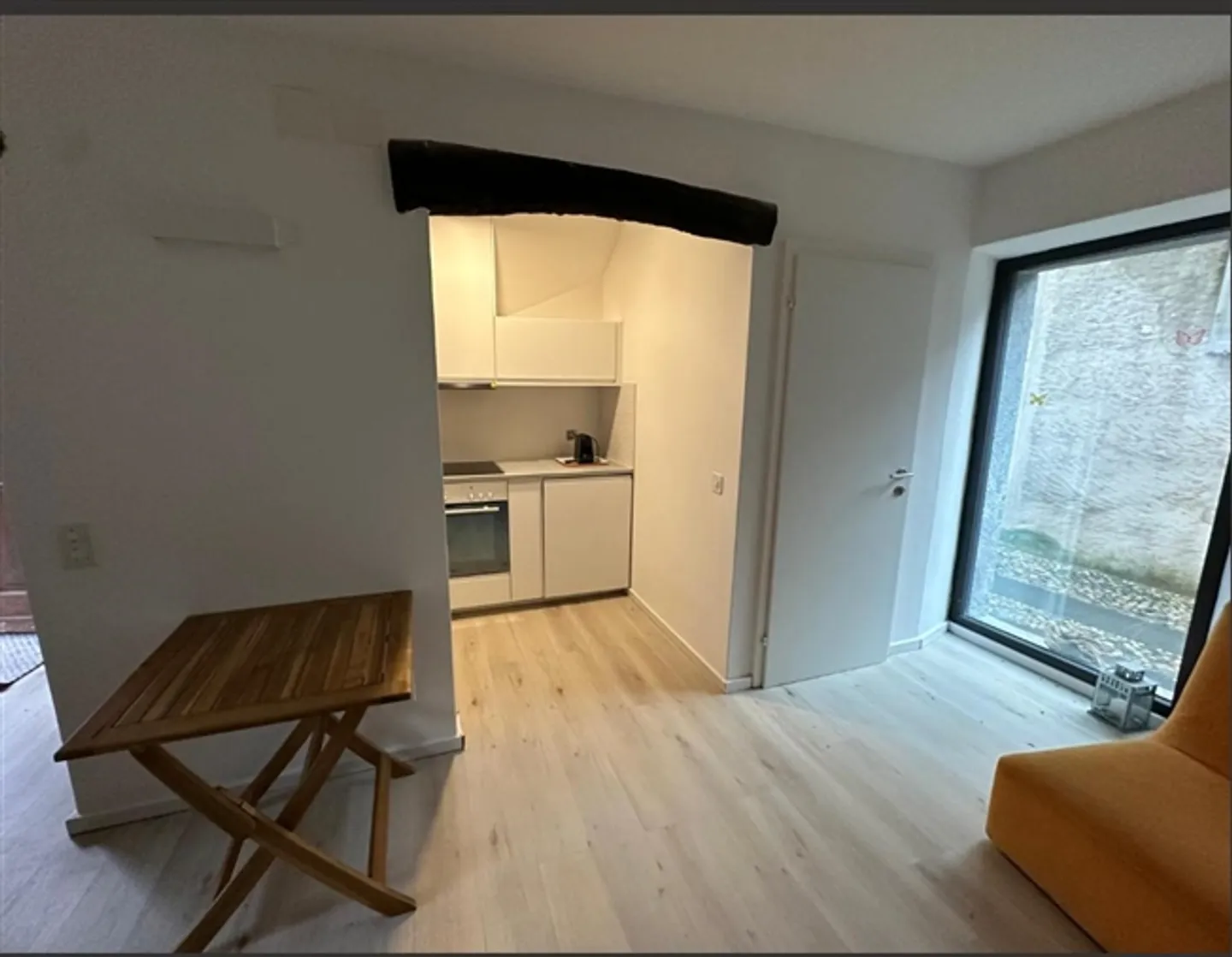 Single house for sale - Photo 9 of 20