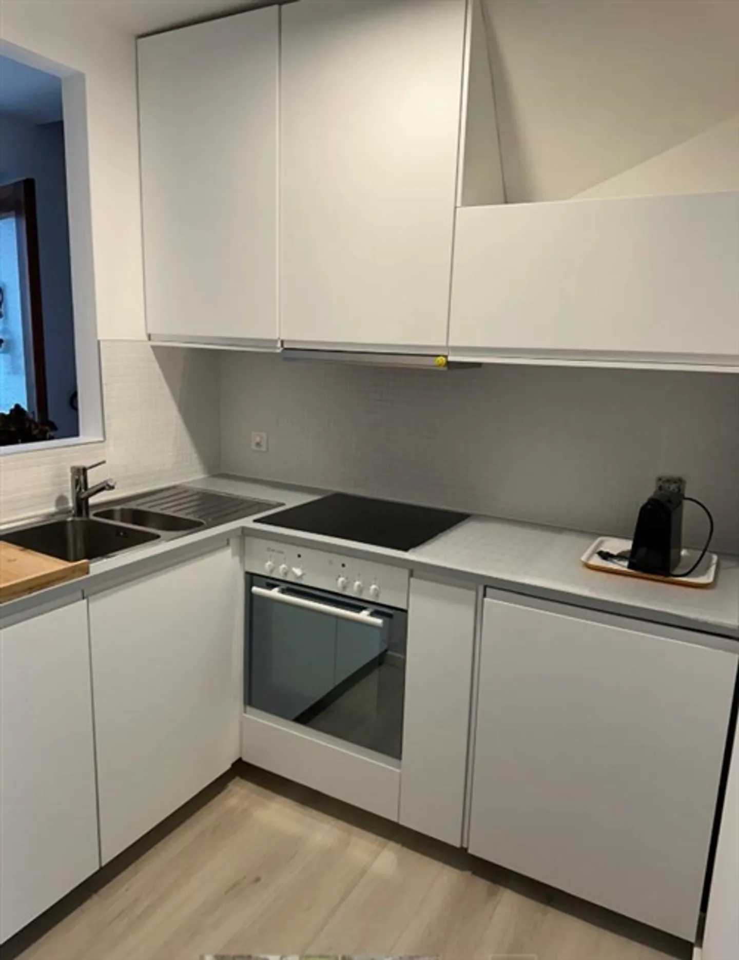 Single house for sale - Photo 10 of 20