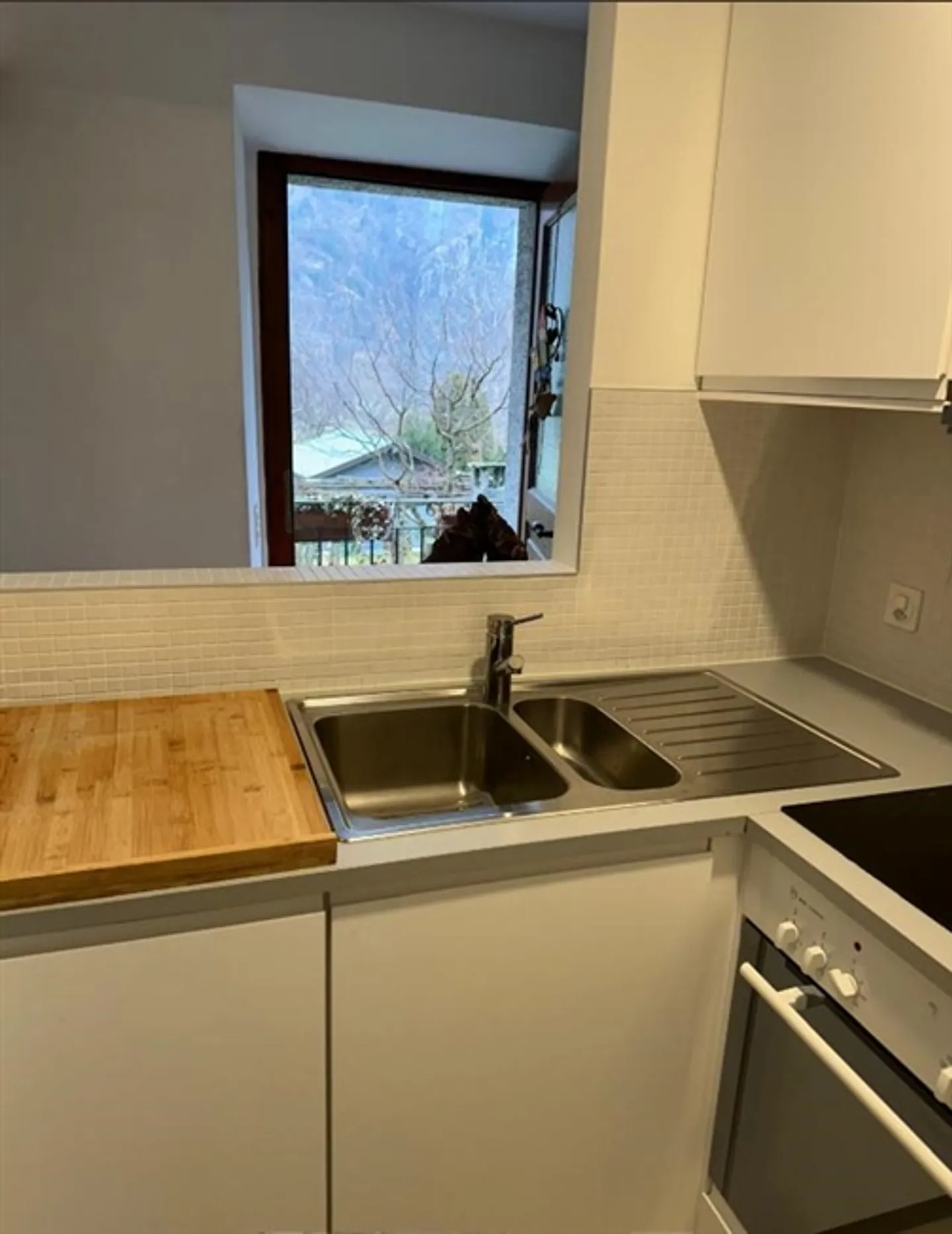 Single house for sale - Photo 11 of 20