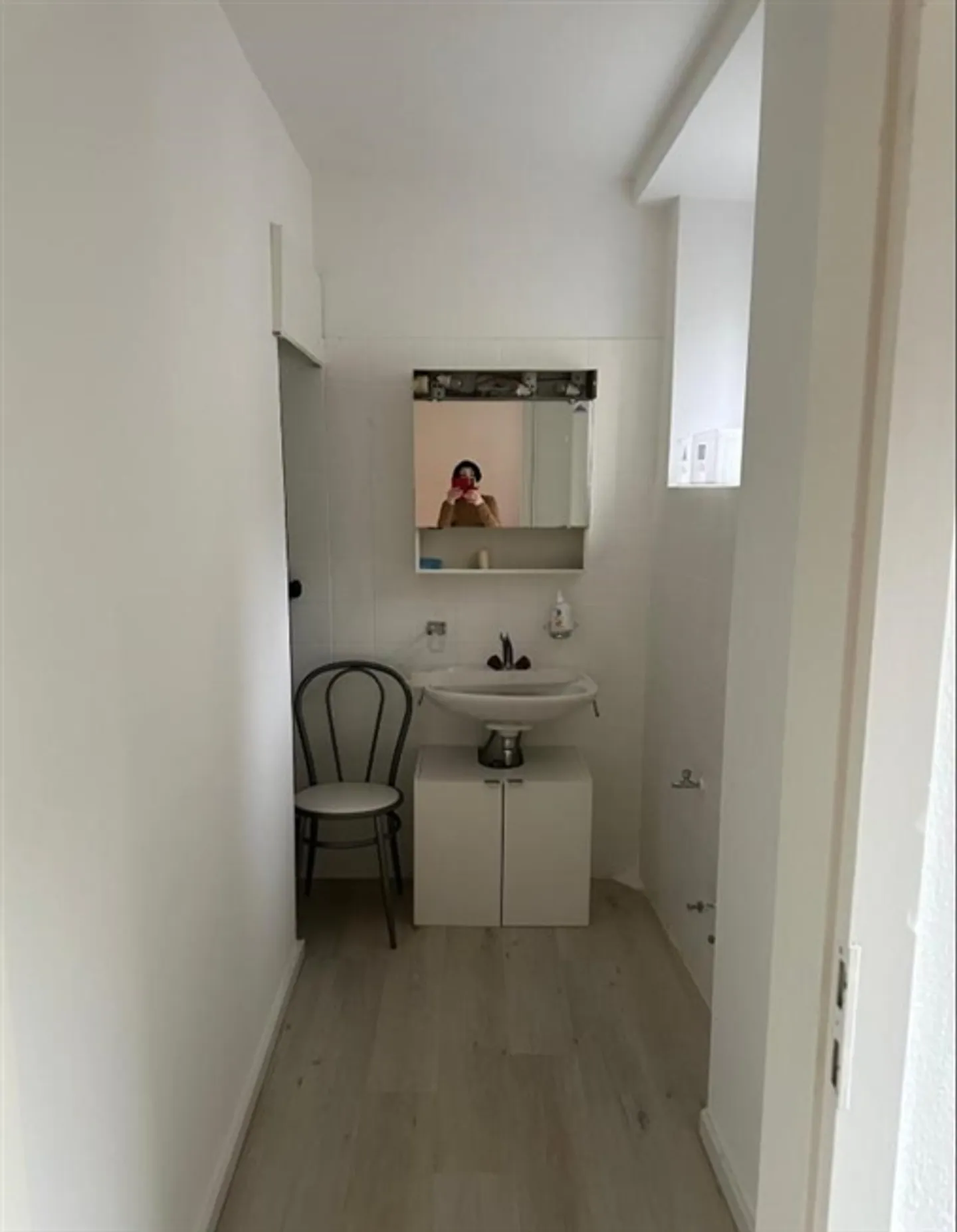 Single house for sale - Photo 12 of 20